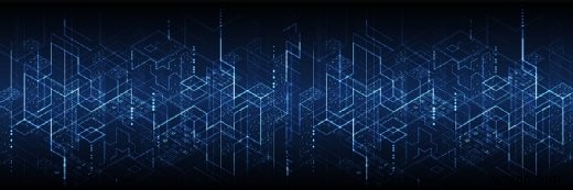 Microsoft ADMT:Active Directory オブジェクトのシームレスかつ安全な移行 