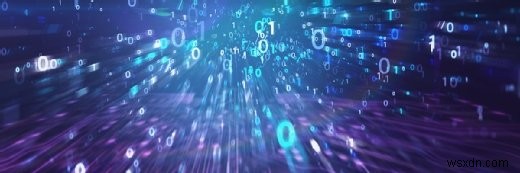 Microsoft ADMT:Active Directory オブジェクトのシームレスかつ安全な移行 