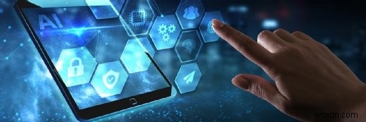 Microsoft ハイブリッド構成ウィザード:オンプレミスとクラウド Exchange のシームレスな統合 