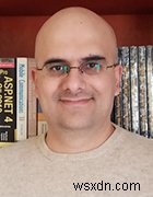 Microsoft NDES:安全なデバイス認証と証明書管理 