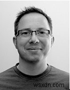 Microsoft 365 Advanced Threat Protection:マルウェアからメールを保護する 