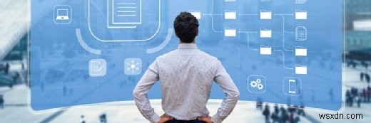 Microsoft 365 Advanced Threat Protection:マルウェアからメールを保護する 