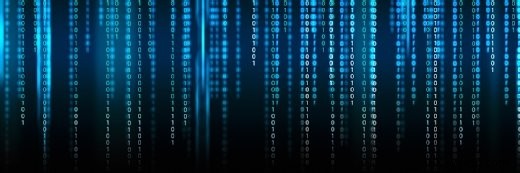 Microsoft 365 Advanced Threat Protection:マルウェアからメールを保護する 