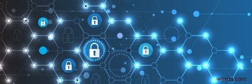 Microsoft 365 Advanced Threat Protection:マルウェアからメールを保護する 