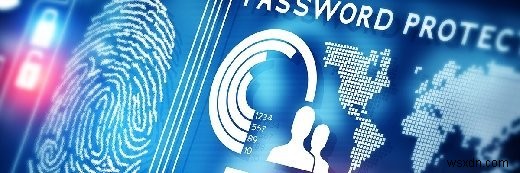 Microsoft 365 Advanced Threat Protection:マルウェアからメールを保護する 