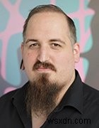 Microsoft RD Web アクセスを介したシームレスなリモート デスクトップ アクセス 
