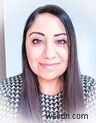 Microsoft SCOM (System Center Operations Manager):包括的なインフラストラクチャとアプリケーションのパフォーマンス監視 