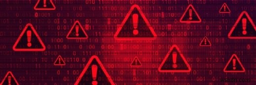 Microsoft SCOM (System Center Operations Manager):包括的なインフラストラクチャとアプリケーションのパフォーマンス監視 