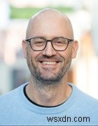 Microsoft SCOM (System Center Operations Manager):包括的なインフラストラクチャとアプリケーションのパフォーマンス監視 