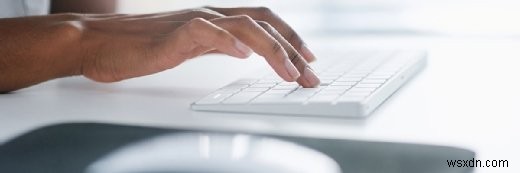 Windows 10 共有 PC モード:企業 IT のマルチユーザー アクセスを簡素化 
