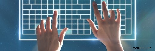 Windows 10 共有 PC モード:企業 IT のマルチユーザー アクセスを簡素化 