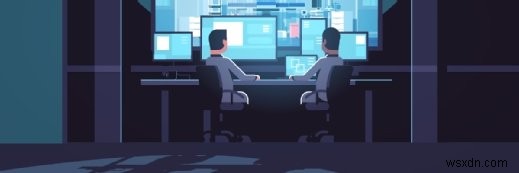 Windows 10 共有 PC モード:企業 IT のマルチユーザー アクセスを簡素化 