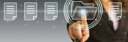 Microsoft Windows BITS について:バックグラウンド インテリジェント転送サービスの説明 