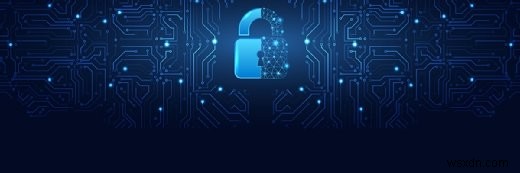 Defender Device Guard:アプリケーションのホワイトリストによる Windows 10 とサーバーの保護 