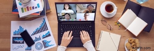 Defender Device Guard:アプリケーションのホワイトリストによる Windows 10 とサーバーの保護 