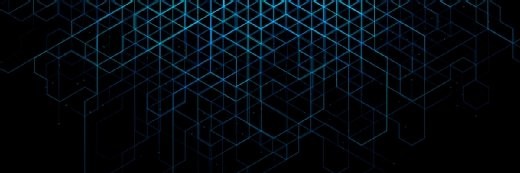 Microsoft PowerShell ISE:究極の Windows スクリプト IDE 