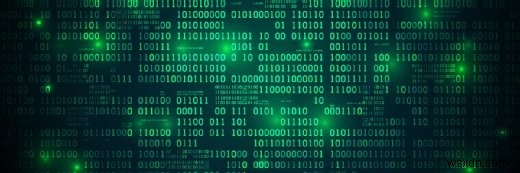 Microsoft PowerShell ISE:究極の Windows スクリプト IDE 