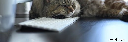 Microsoft PowerShell ISE:究極の Windows スクリプト IDE 