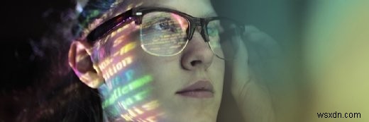 Microsoft Windows Subsystem for Linux (WSL):Windows 上で Linux バイナリを直接実行 