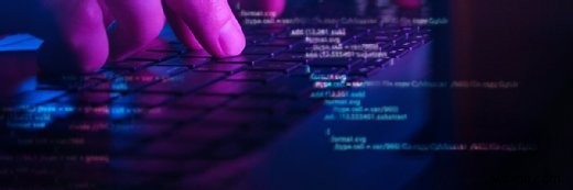 Microsoft Windows Subsystem for Linux (WSL):Windows 上で Linux バイナリを直接実行 