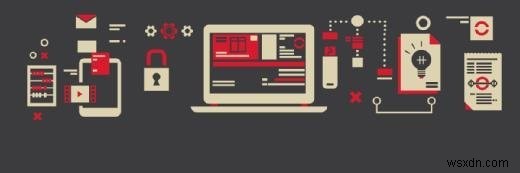 Microsoft Windows Subsystem for Linux (WSL):Windows 上で Linux バイナリを直接実行 