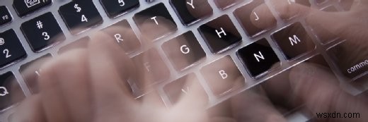 PXE (プリブート実行環境):エンタープライズ システム向けの合理化されたネットワーク ブート 