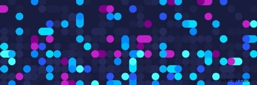 PXE (プリブート実行環境):エンタープライズ システム向けの合理化されたネットワーク ブート 