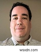 PXE (プリブート実行環境):エンタープライズ システム向けの合理化されたネットワーク ブート 