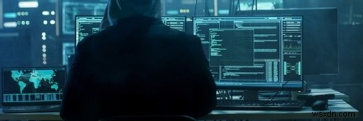 Microsoft Exchange MRS:メールボックスの移行と復元の説明 