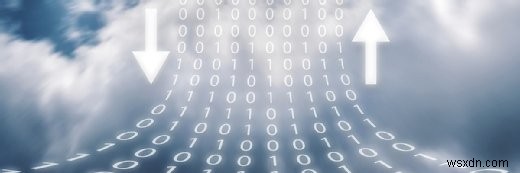 Microsoft Exchange MRS:メールボックスの移行と復元の説明 