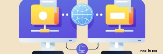 Microsoft Exchange MRS:メールボックスの移行と復元の説明 