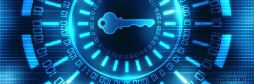 DOS を理解する:ディスク オペレーティング システムの遺産 