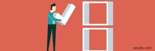グループ ポリシー オブジェクト (GPO) の説明:その概要と重要な理由 