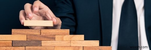 Microsoft Azure Files:企業向けの安全なサーバーレス クラウド ファイル共有 