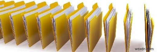 Microsoft Azure Files:企業向けの安全なサーバーレス クラウド ファイル共有 