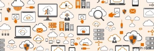 Microsoft OneDrive の説明:機能、利点、および使用方法 