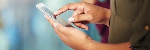 Microsoft Outlook の説明:機能、使用法、およびバージョン 
