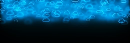 Microsoft Power BI の説明:機能、利点、開始方法 