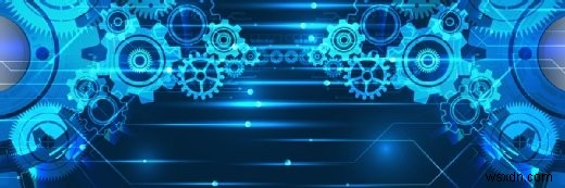 Microsoft Power BI の説明:機能、利点、開始方法 