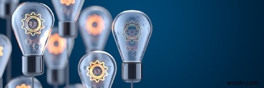 Microsoft Power BI の説明:機能、利点、開始方法 