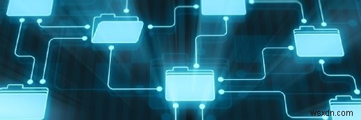 Microsoft Windows システム イメージ マネージャー (SIM):IT チームのためのプロフェッショナル ガイド 