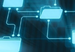 Microsoft Windows システム イメージ マネージャー (SIM):IT チームのためのプロフェッショナル ガイド 