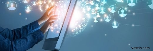 Microsoft Windows システム イメージ マネージャー (SIM):IT チームのためのプロフェッショナル ガイド 