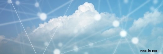 SQL Server Reporting Services (SSRS):機能、利点、使用例 