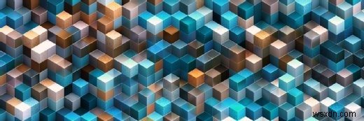 Windows Server クライアント アクセス ライセンス (CAL) について:アクセス許可、使用法、ベスト プラクティス 