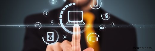 Windows Server クライアント アクセス ライセンス (CAL) について:アクセス許可、使用法、ベスト プラクティス 