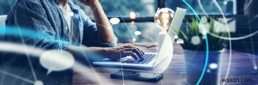 Windows Server クライアント アクセス ライセンス (CAL) について:アクセス許可、使用法、ベスト プラクティス 