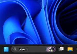 Windows 11 がクロスデバイス レジュームを導入:Apple のハンドオフをどのように反映するか (およびその制限) 