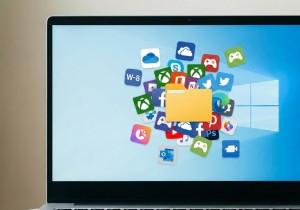 Windowsのブロートウェアとは?プリインストールアプリの正体と安全な削除方法を徹底解説