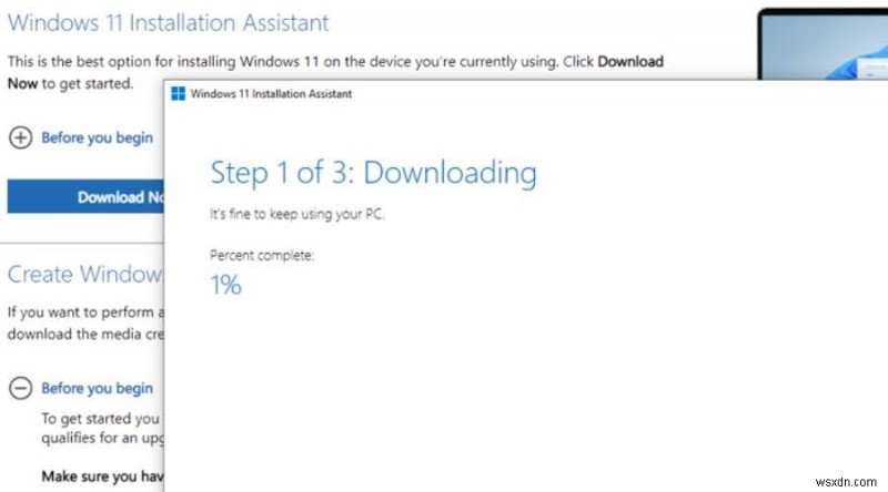 正規の Windows 11 プロダクト キーを購入して安全にお金を節約する方法 
